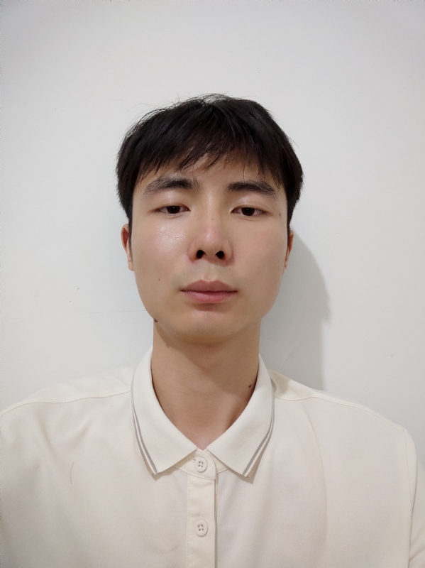 爱吃红烧的肉肉的第一张照片--永春相亲网