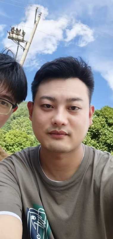 遥想多年前的第一张照片--永春相亲网