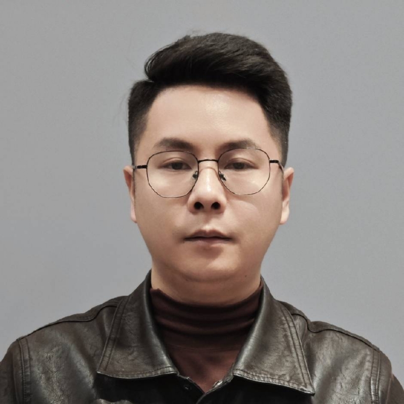 山城一老狗的第一张照片--永春相亲网