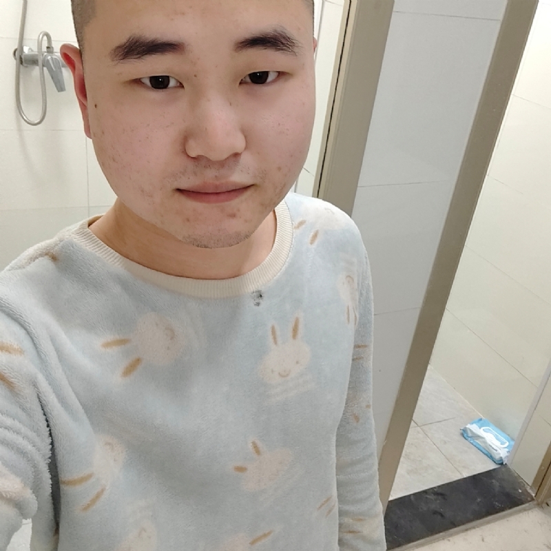 迎天悲与喜的第二张照片--永春相亲网
