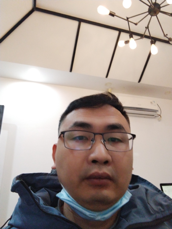 右手年华的第三张照片--永春相亲网