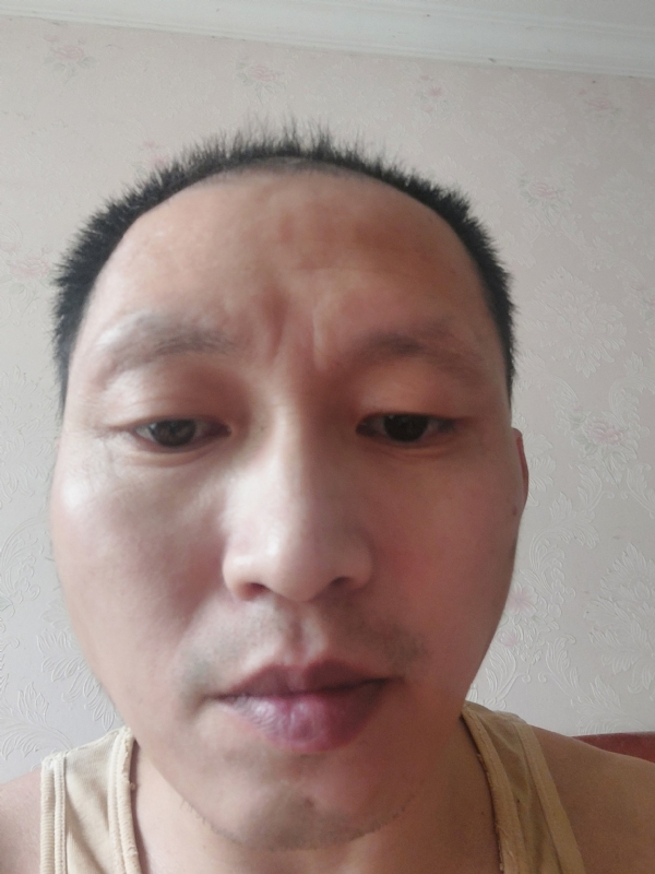 逆风飞扬ABC的第一张照片--永春相亲网