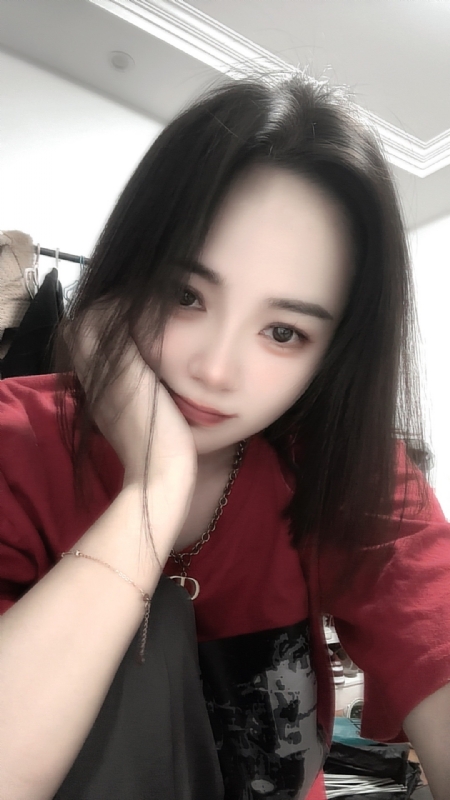 咖喱的第二张照片--永春相亲网