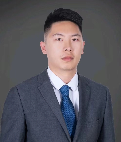 找个合适的她的第一张照片--永春相亲网