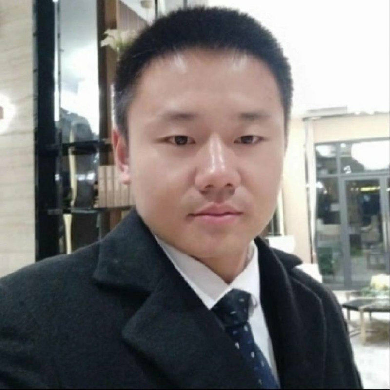 涛声依旧的第一张照片--永春相亲网