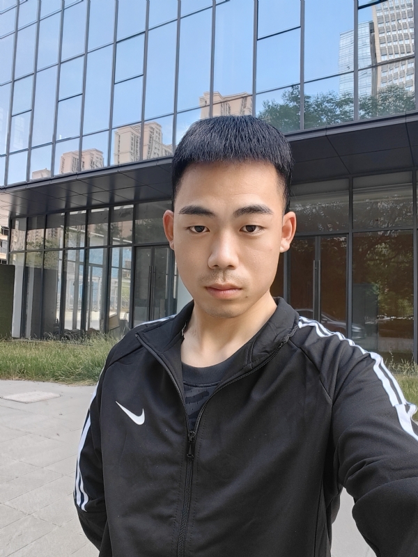 铜川相亲的第一张照片--永春相亲网