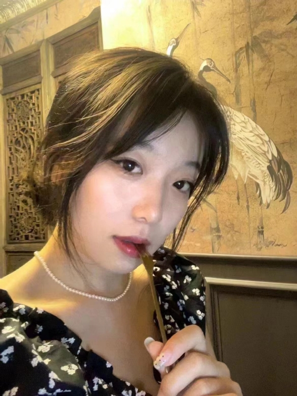 泉州相亲的第二张照片--永春相亲网