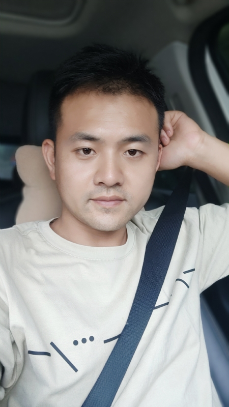 莫听窗林的第一张照片--永春相亲网