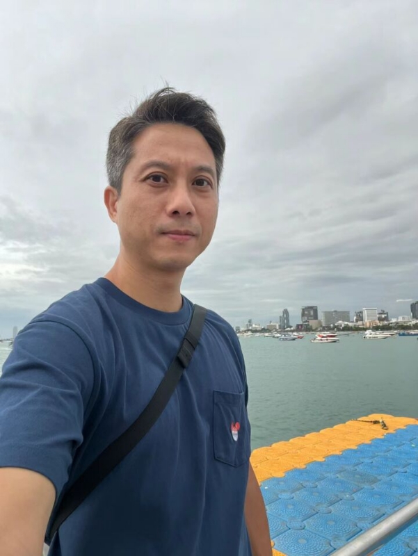 戍边的第一张照片--永春相亲网