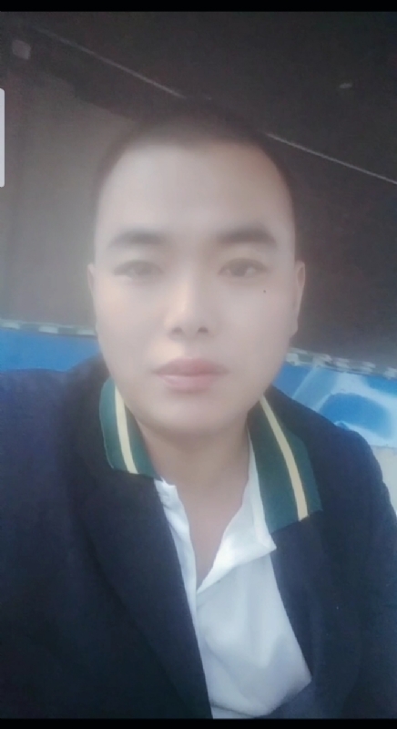 阳光男孩的第一张照片--永春相亲网