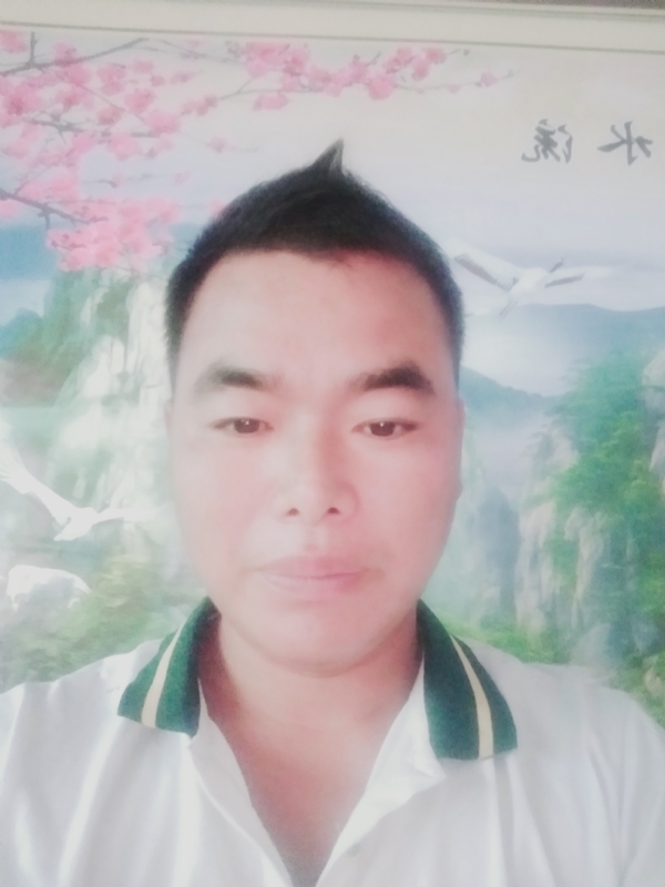 阳光男孩的第二张照片--永春相亲网