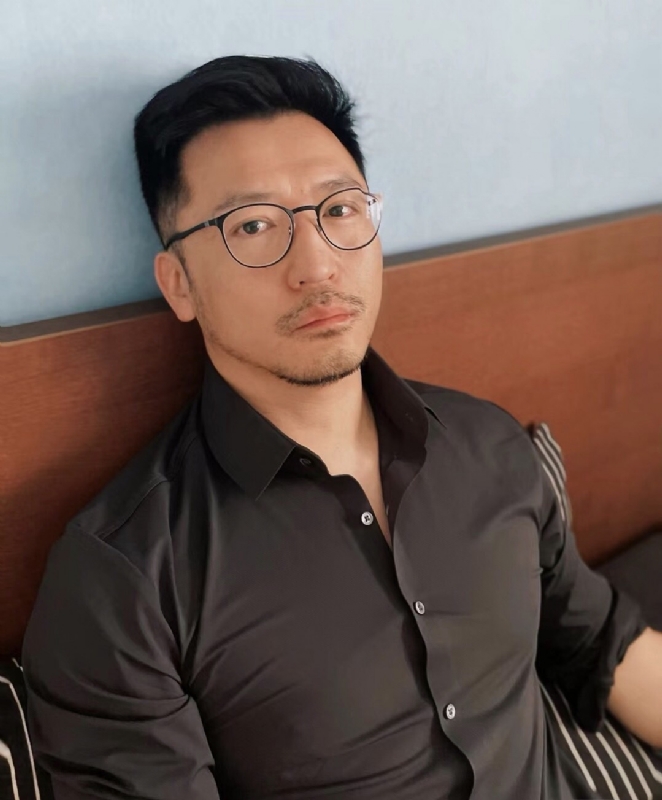 chen的第一张照片--永春相亲网