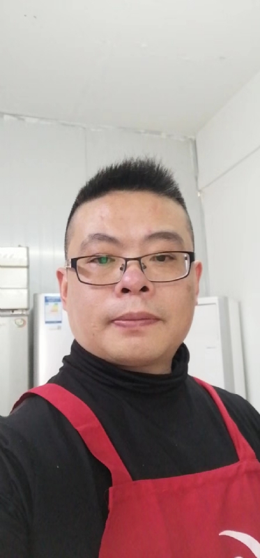 努力奋斗的第一张照片--永春相亲网