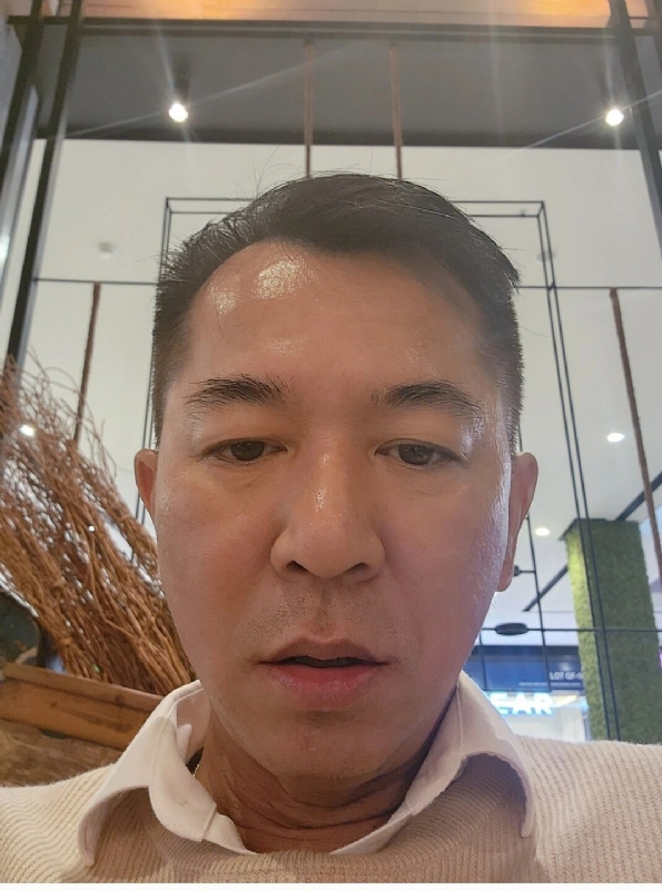 寻伴的第一张照片--永春相亲网