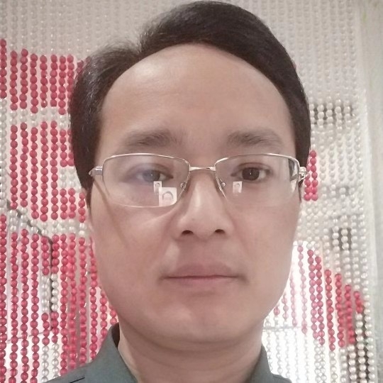 陈瑞祥的第二张照片--永春相亲网