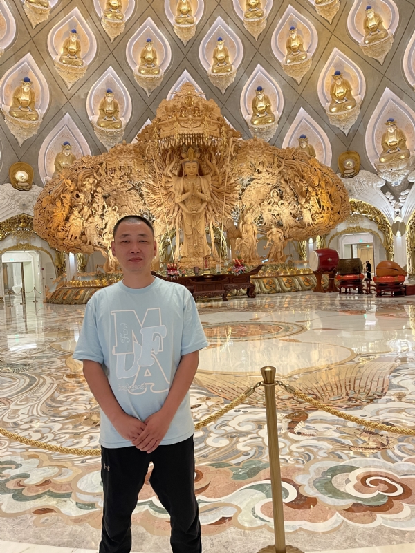 泉州相亲的第一张照片--永春相亲网