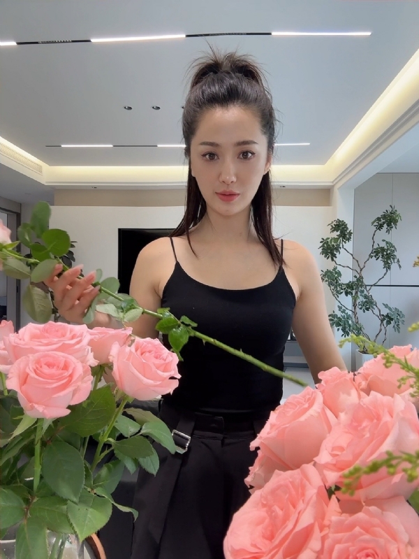 喜糖的第一张照片--永春相亲网