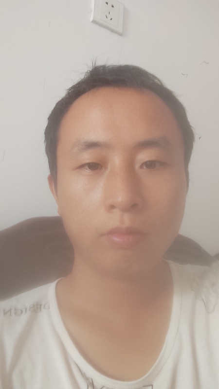 缘分天空的第一张照片--永春相亲网