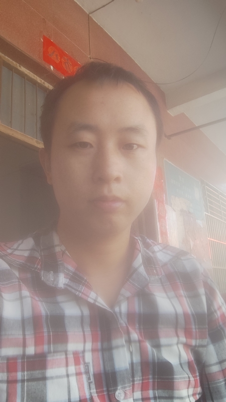 缘分天空的第二张照片--永春相亲网