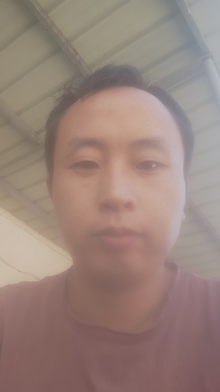缘分天空的第三张照片--永春相亲网