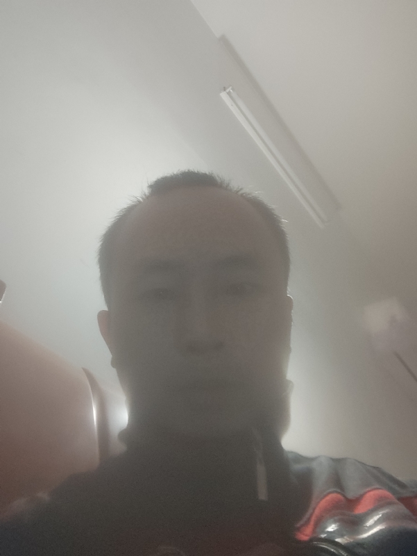 缘分天空的第四张照片--永春相亲网