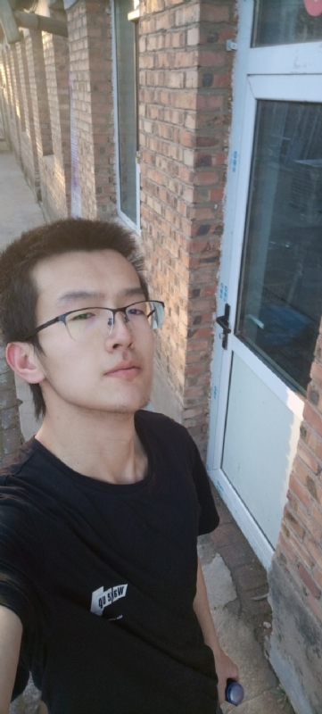 七仟叶的第二张照片--永春相亲网