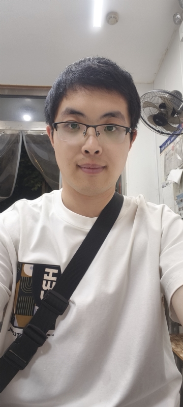 芯羽的第一张照片--永春相亲网