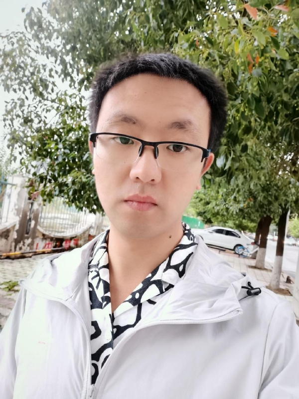 相遇另一半的第二张照片--永春相亲网