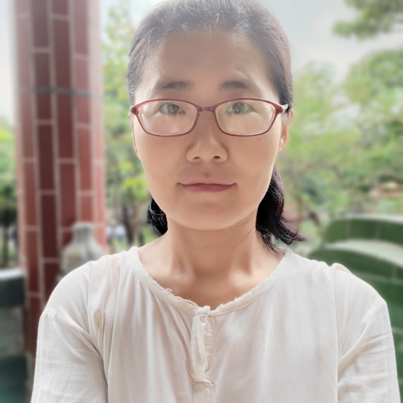 止于至善的第一张照片--永春相亲网