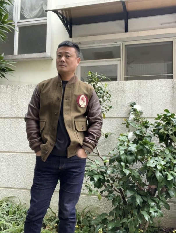 黎夕旧梦的第一张照片--永春相亲网