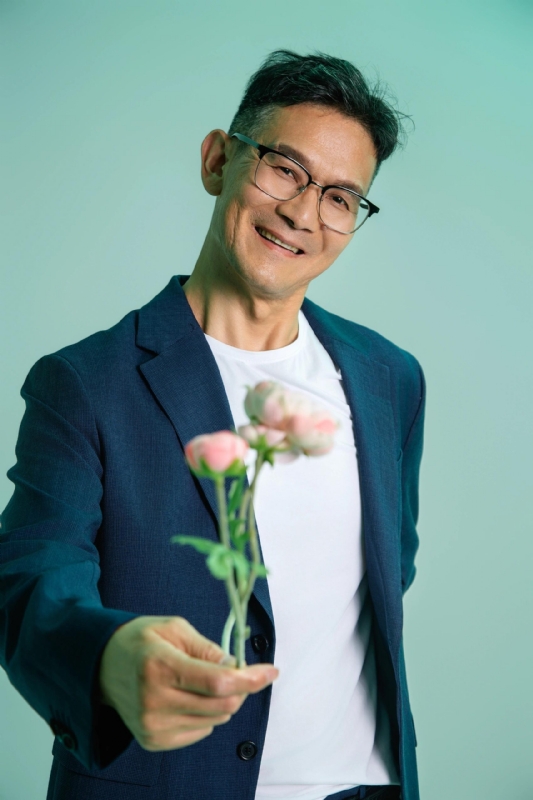 陈宇的第一张照片--永春相亲网