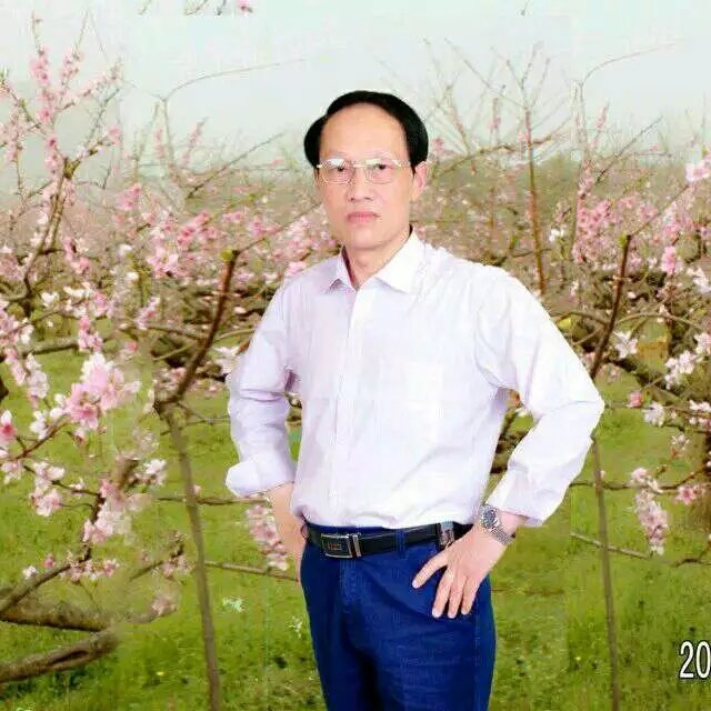 枫叶的第一张照片--永春相亲网