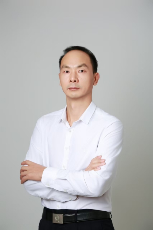 期待的第一张照片--永春相亲网