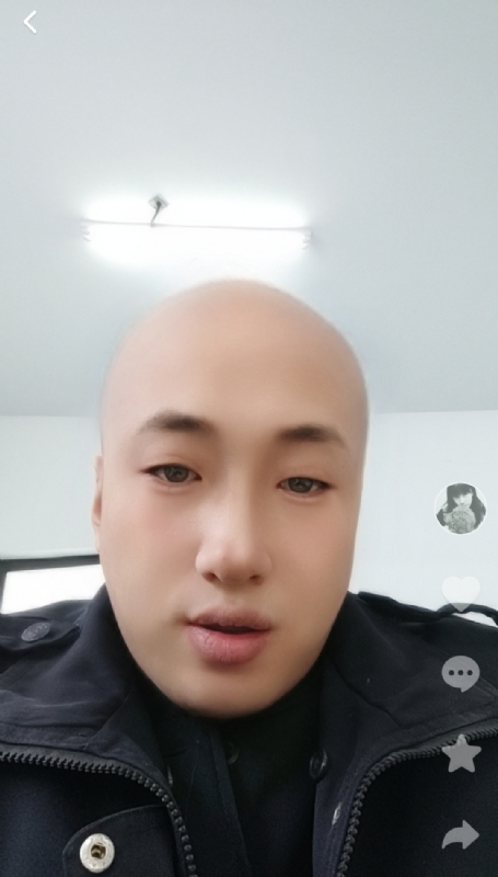阿布的第一张照片--永春相亲网