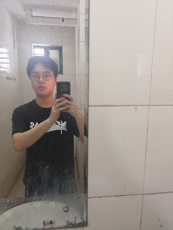 爱看尖尖星人的第一张照片--永春相亲网