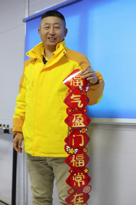 向往自由的第一张照片--永春相亲网