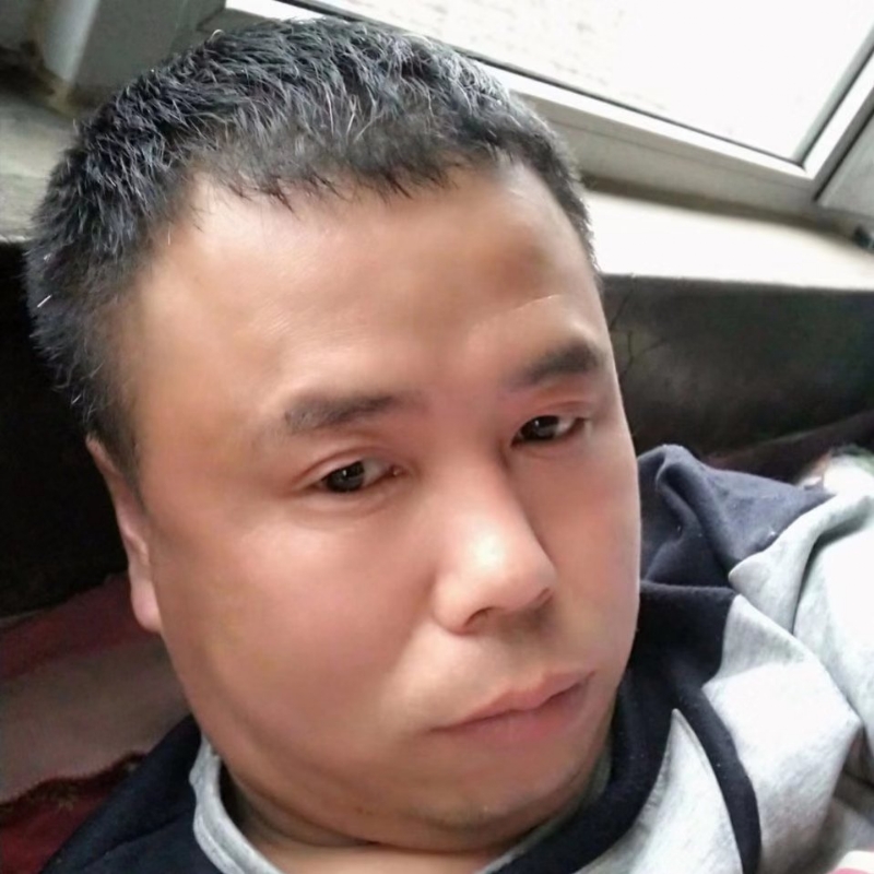占有的第一张照片--永春相亲网