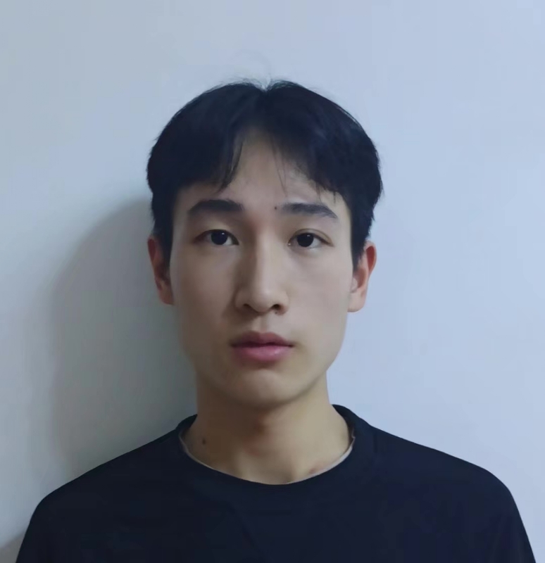 DINDE的第一张照片--永春相亲网