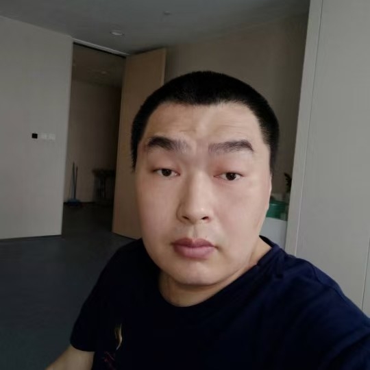 梧桐听雨的第一张照片--永春相亲网