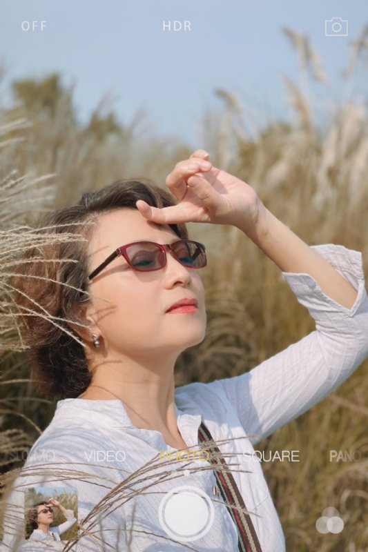 tina的第一张照片--永春相亲网