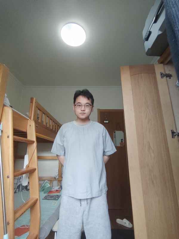 寻人2025的第一张照片--永春相亲网
