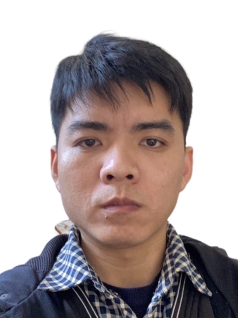 迷失汤姆的第一张照片--永春相亲网