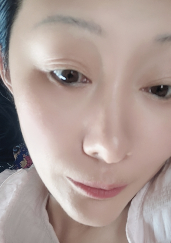 徐颖的第四张照片--永春相亲网