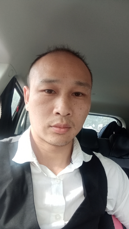 回首往事依旧的第二张照片--永春相亲网