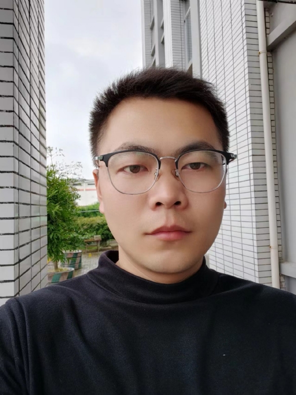 无限可能的第一张照片--永春相亲网