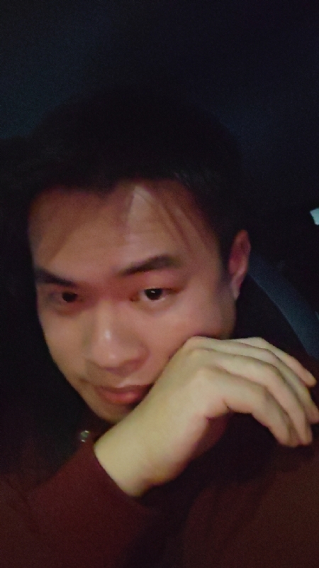 田螺的第一张照片--永春相亲网