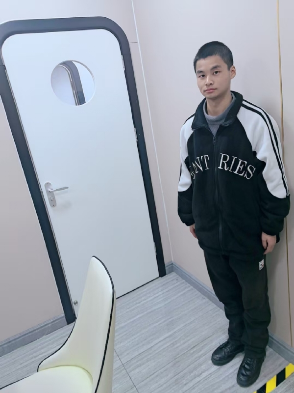 海中的星空的第一张照片--永春相亲网