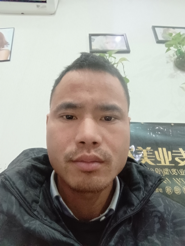 liuliyong的第一张照片--永春相亲网