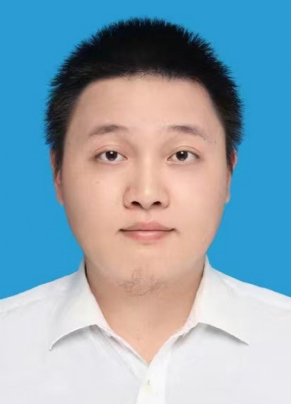 江帆木舟行的第一张照片--永春相亲网