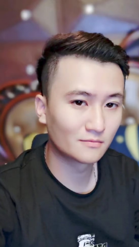 ToTheMoon的第一张照片--永春相亲网